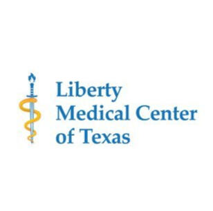 LMC-USA,Developer-Present