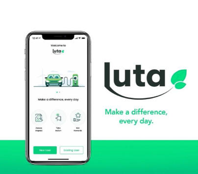 FVES-Web Developer,CA-2021