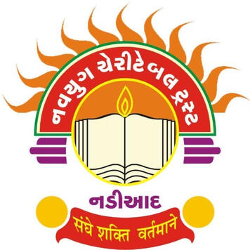 NCT-Head ,IN-(2016-2020)